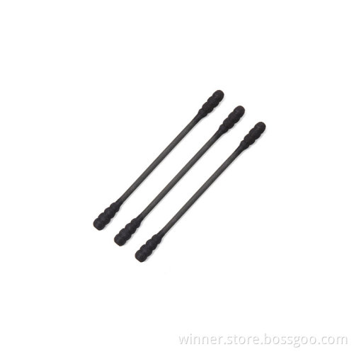 WPC-CB-03 Eco Friendly Cotton Buds